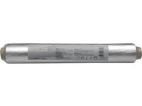 Aluminiumfolie refill 44cmx150m 14my