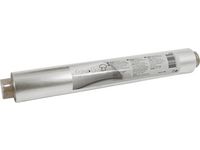 Aluminiumfolie refill 29cmx150m 14my