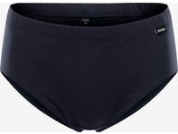 Trosa Flam FRISTAD 7023 MOFN marin XS