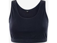 BH Flam FRISTAD 7036 MOFN marin S