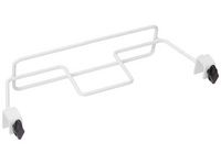 Moppstativhållare TASKI städvagn