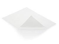 Atrauman salvkompress 5x5cm 10/fp