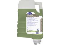 Torkmedel SUMA Revoflow A18 4L (3 pack)