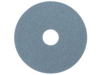 Rondell TWISTER HT 17' blå 2/fp