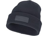 Mössa ELEVATE Boreas mörkgrå