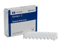 Termometerskydd Genius 2 96/fp