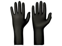 Nitrilhandske GRANBERG ESD 881 XXL100/fp
