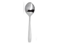 Bestick CAPTAIN Matsked 18cm 12/fp