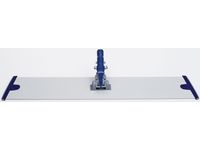 Stativ NORDEX Nline 55cm