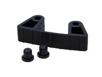 Redskapshållare TOOLFLEX 30-40mm hattar