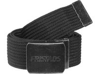 Bälte Svart Onesize