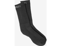 Funktionsstrumpa FRISTADS 928 sv 37-39