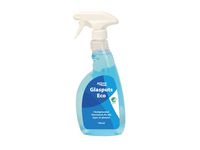 Fönsterputs ACTIVA Eco 750ml