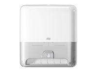 Dispenser TORK H1 MATIC Automatic vit