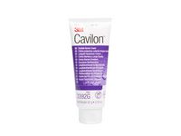 Barriärkräm 3M Cavilon 92g