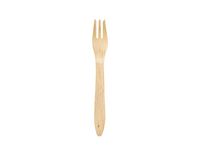 Bestick DUNI Gaffel 19cm 100/fp