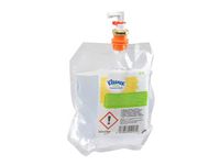 Luktförbättrare KLEENEX 6190refill 300ml (6 pack)