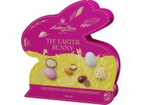 Choklad ANTHON BERG EasterBunny ask 190g