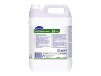 Golvrent TASKI Jontec Combi W1779 2x5L