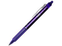 Gelpenna PILOT Frixion Clicker 0,7 viol (12 pack)