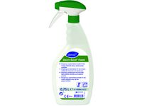 Rengöringsmedel OXIVIR Skumspray 750ml