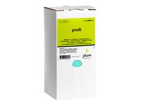 Handrengöring PLUM Profi Handtvätt 1,4L