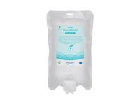 Tvål STERISOL Ultra flytande parf. 375ml