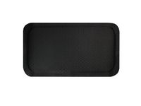 Ståmatta YOGA FASHION NITRILE 81x147 cm