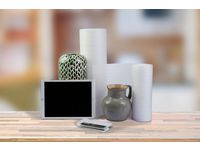 Skumfolie SEALED AIR 1mm 0,75x300m (2 pack)