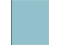 Op-duk 2-lager 75x90cm 38/fp