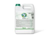 Avkalkningsmedel GIPECO ExtraKalkbort 5l