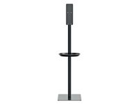 Hygienställ TORK S1 desinfektion system