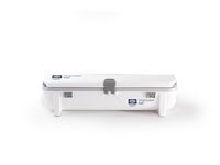 Dispenser TOPPITS WRAPMASTER 4500 45cm