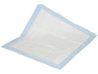 Inkoskydd Abri-Soft Basic 60x60cm 60/fp