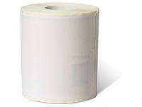 Cardiochek Printeretiketter 160/rl