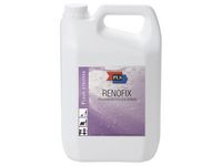 Golvpolishborttagning PLS Renofix 5L