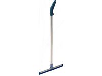 Golvskrapa VILEDA Sweeper komplett 35cm