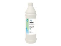 Sanitetsrent ACTIVA Free 1L