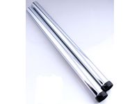 Dammsugarrör NILFISK Ø40 VL100/500