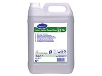 Golvrent TASKI jontec tensol free 5L (2 pack)