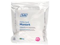 Muntork TEPE extra mjuk small 50/fp