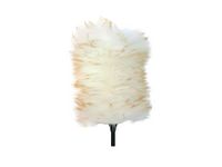 Dammvippa OneTouch refill ull