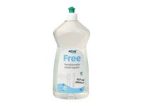 Handdisk ACTIVA Free 1L