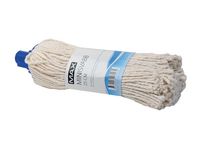 Minisvabbgarn HT Anna 220g 25cm