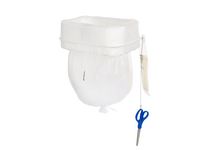 Väggställ LONGOPAC Flex Wall Mini