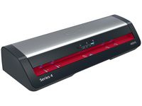 Lamineringsmaskin GBC 480HS Office A3