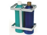 Flaskhållare NORDEX till S-Vagn