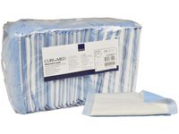 Absorbtionsförband ABENA 20x10cm 50/fp