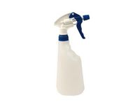 Sprayflaska HT blå 600 ml