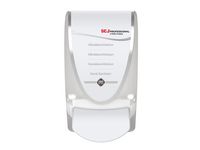 Dispenser Deb InstFoam 1L
